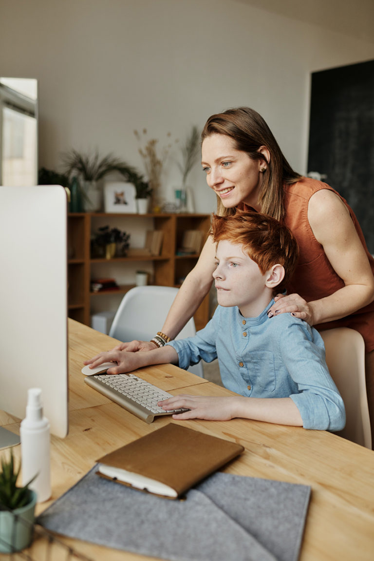 DigitalPakt Schule