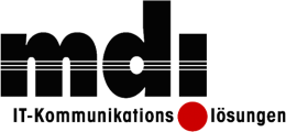 mdi-Firmenlogo logomdi200